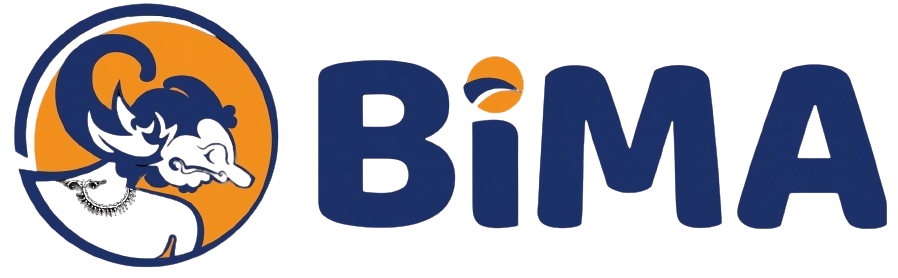 BIMA