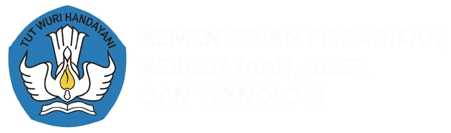 Kementerian
